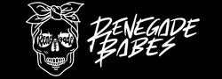 Renegade Babes